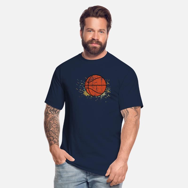 Athlete Ball Game Sport Basket Ball Basketball