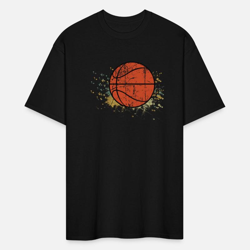 Athlete Ball Game Sport Basket Ball Basketball