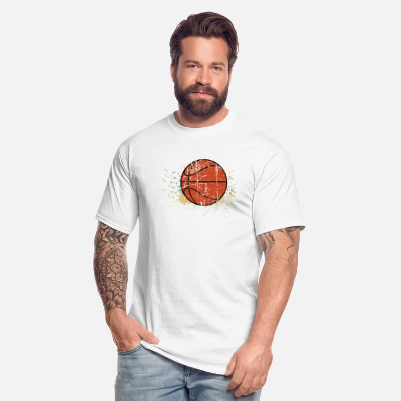 Athlete Ball Game Sport Basket Ball Basketball