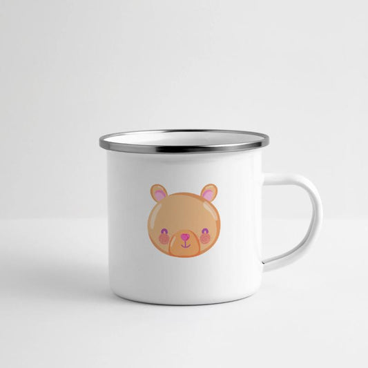 Attractions good new style