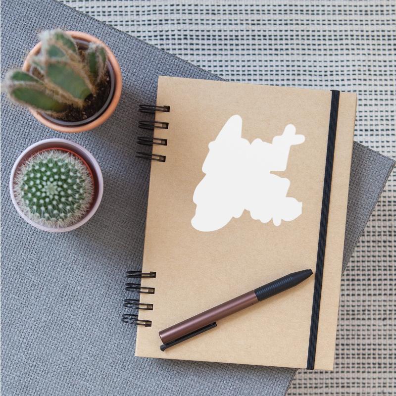 Aunt of the bride for wedding