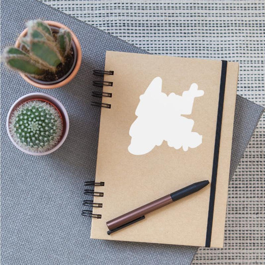 Aunt of the bride for wedding