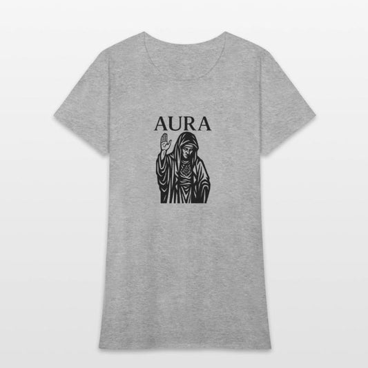 AURA