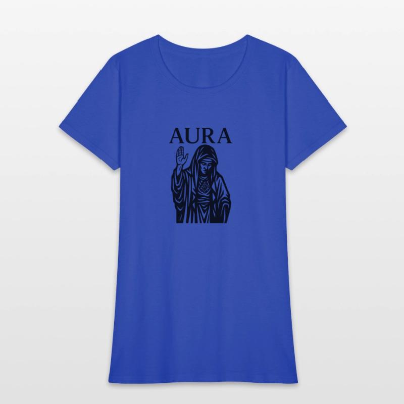 AURA