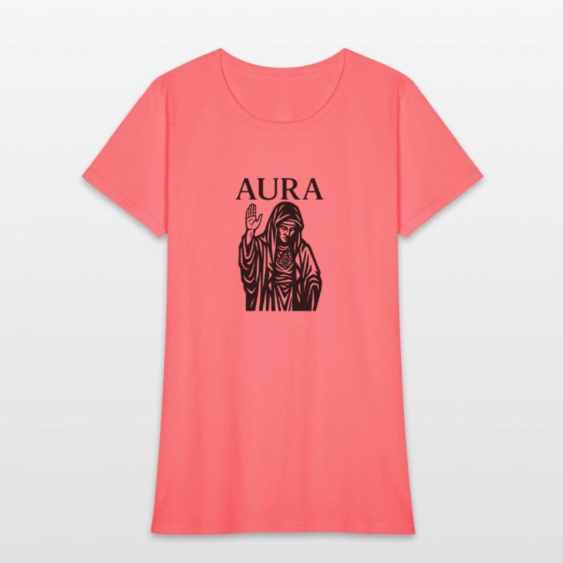 AURA