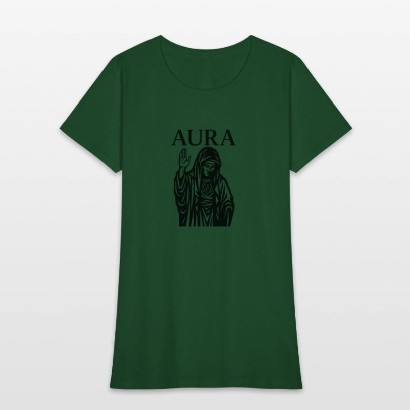 AURA