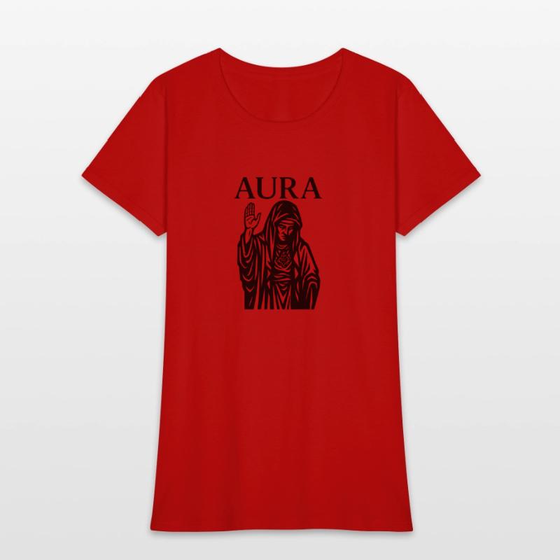 AURA