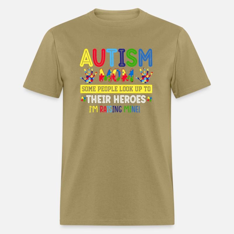 Autism Awareness – Celebrate Neurodiversity