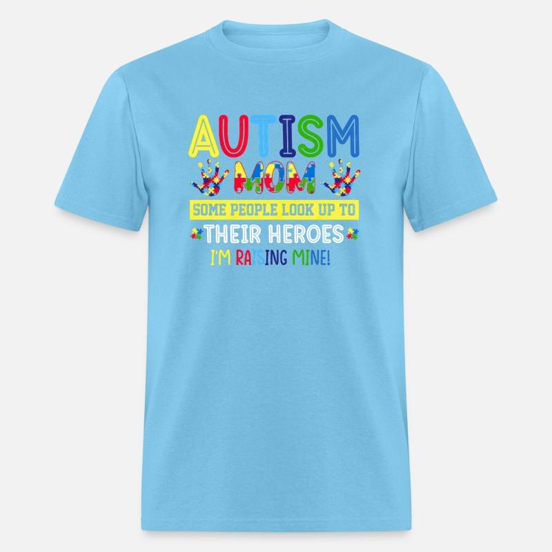 Autism Awareness – Celebrate Neurodiversity