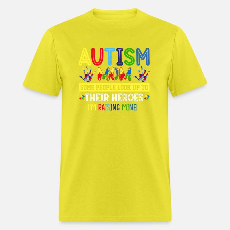 Autism Awareness – Celebrate Neurodiversity
