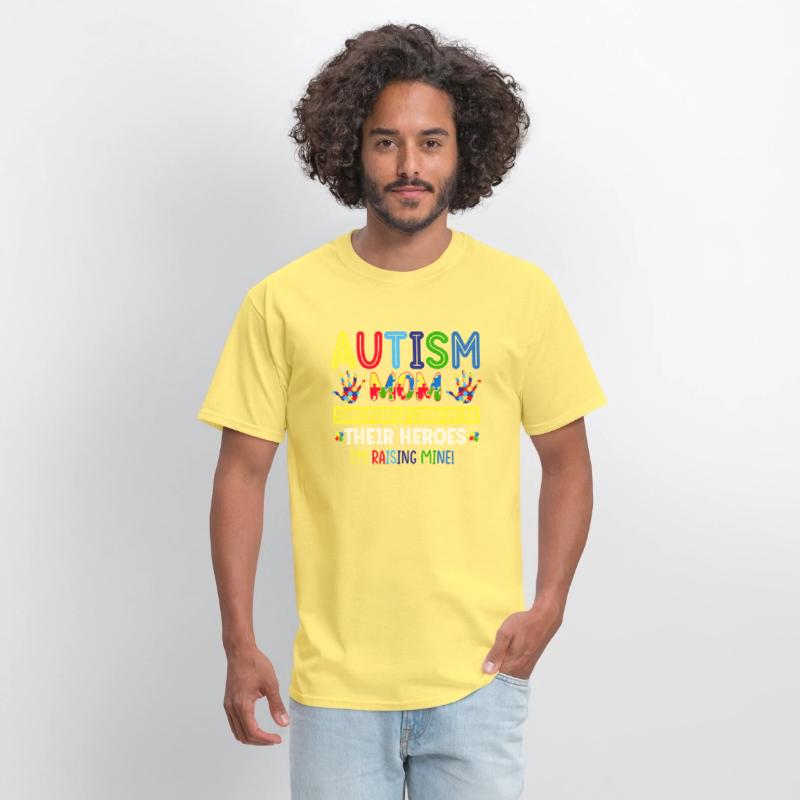 Autism Awareness – Celebrate Neurodiversity