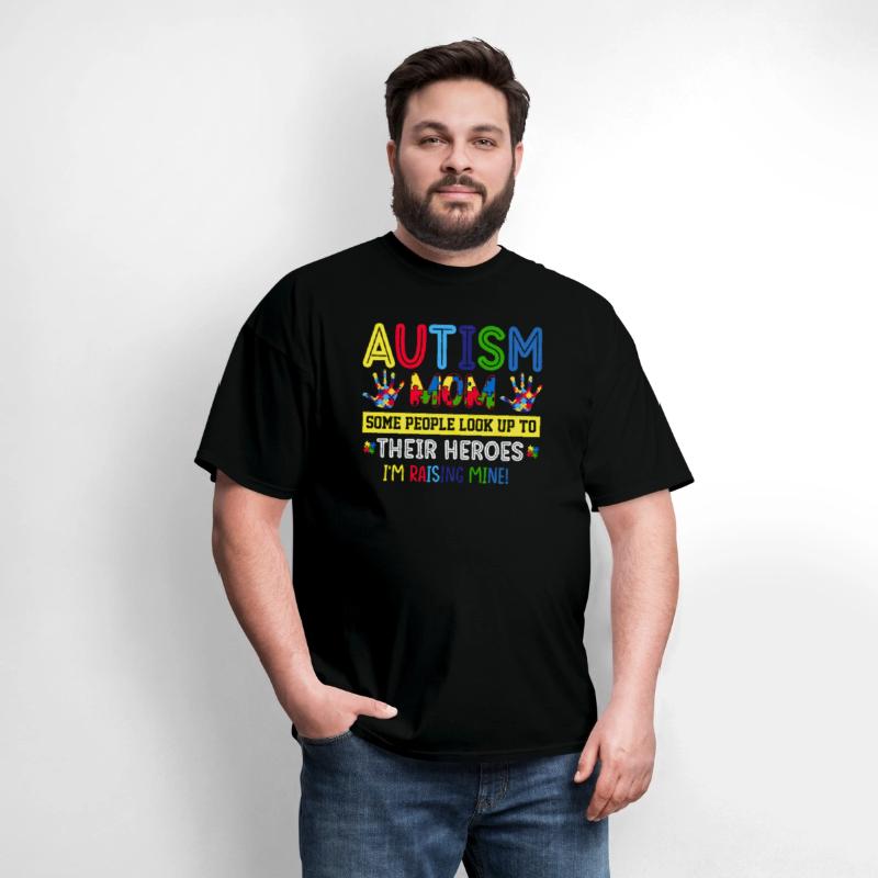 Autism Awareness – Celebrate Neurodiversity