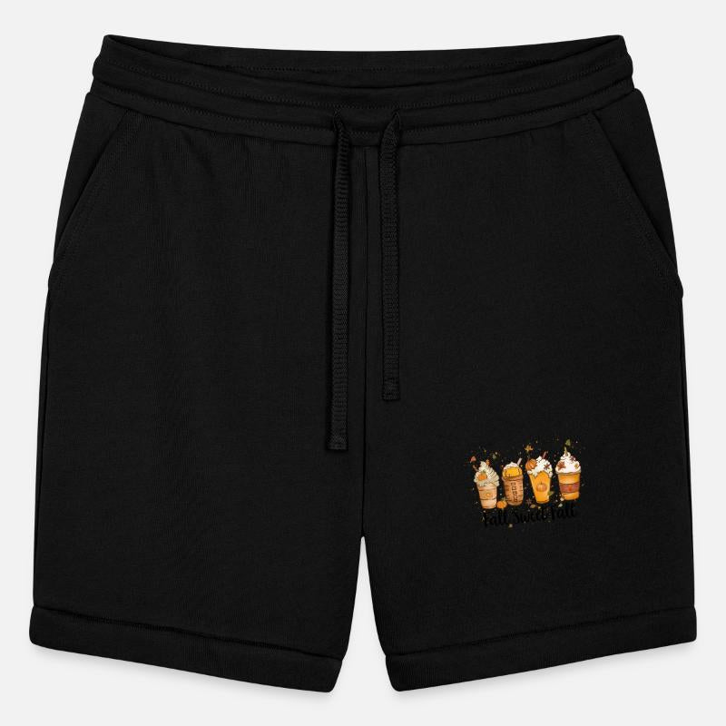 Autumn Bliss - Fall Sweet Fall Art Print"