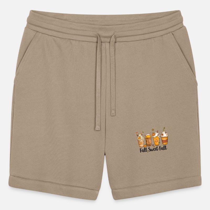 Autumn Bliss - Fall Sweet Fall Art Print"