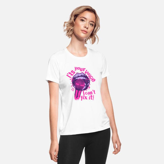 AV Tech Audio Visual Technician