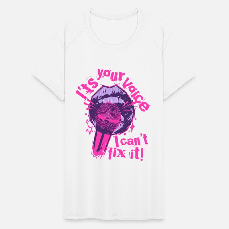 AV Tech Audio Visual Technician