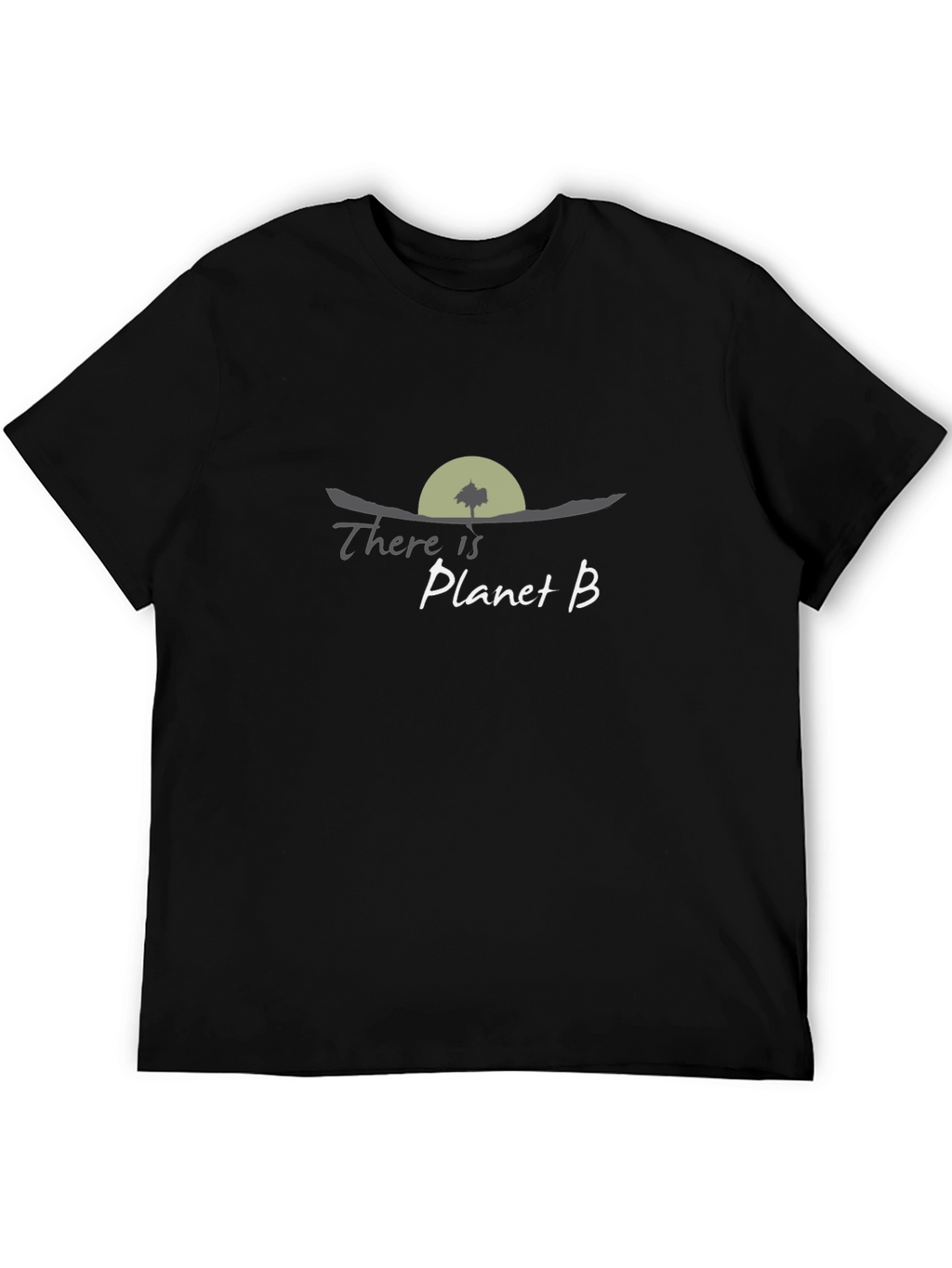 Planet B T-Shirt