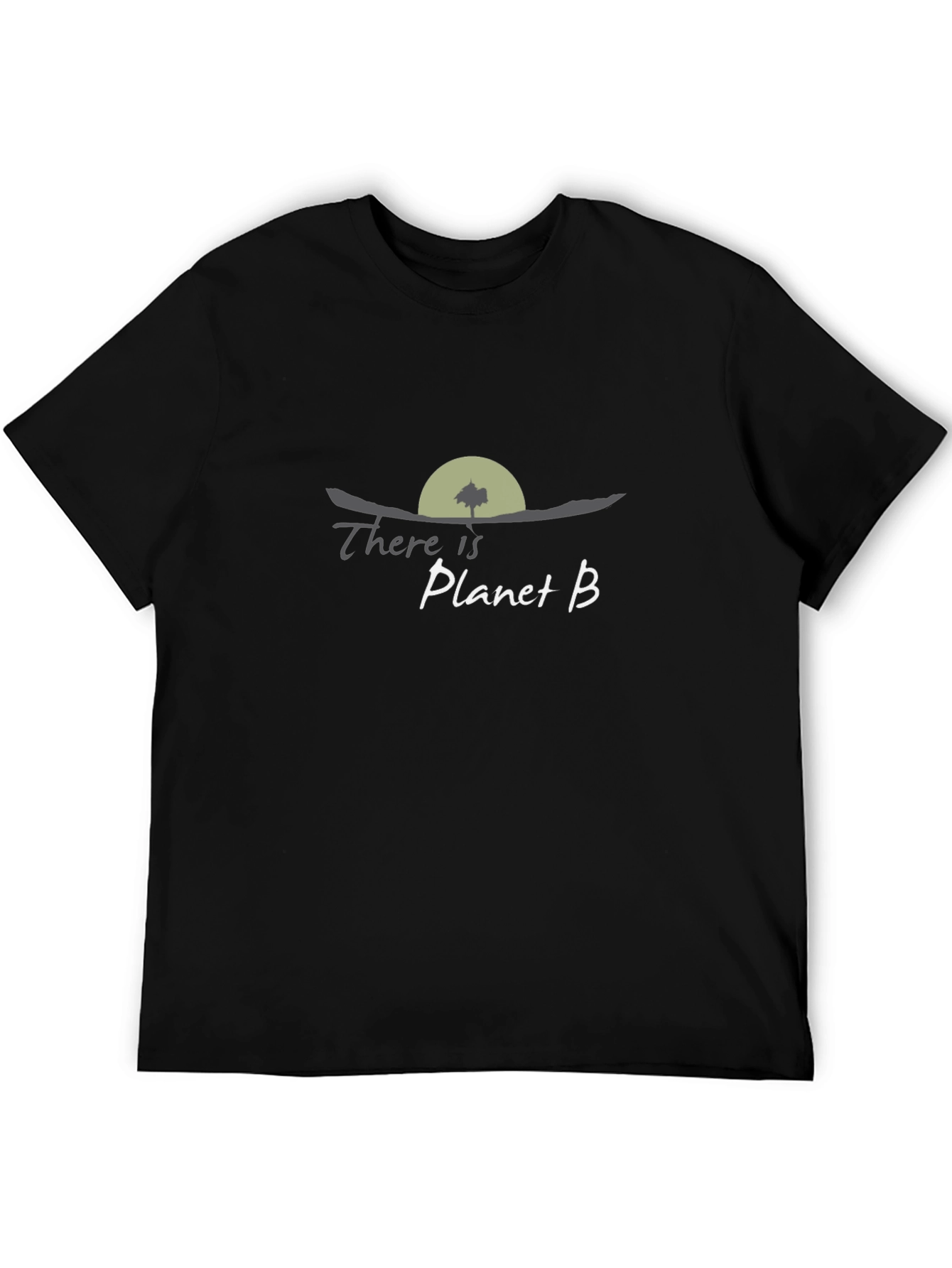 Planet B T-Shirt