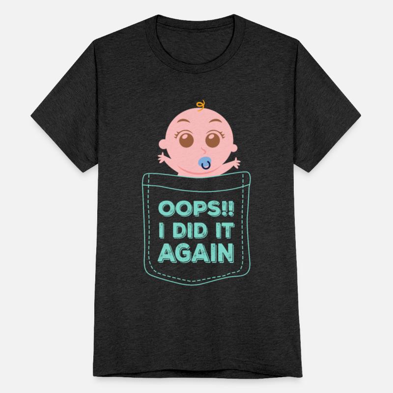 Baby child first time mother