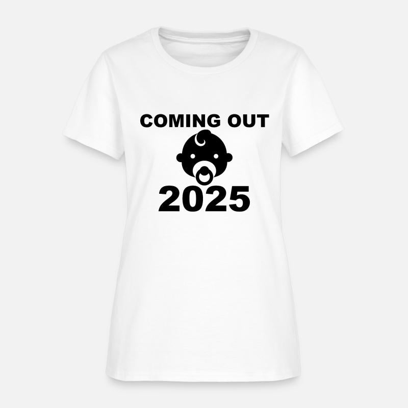 Baby Will Be Born In 2025, Pregnancy