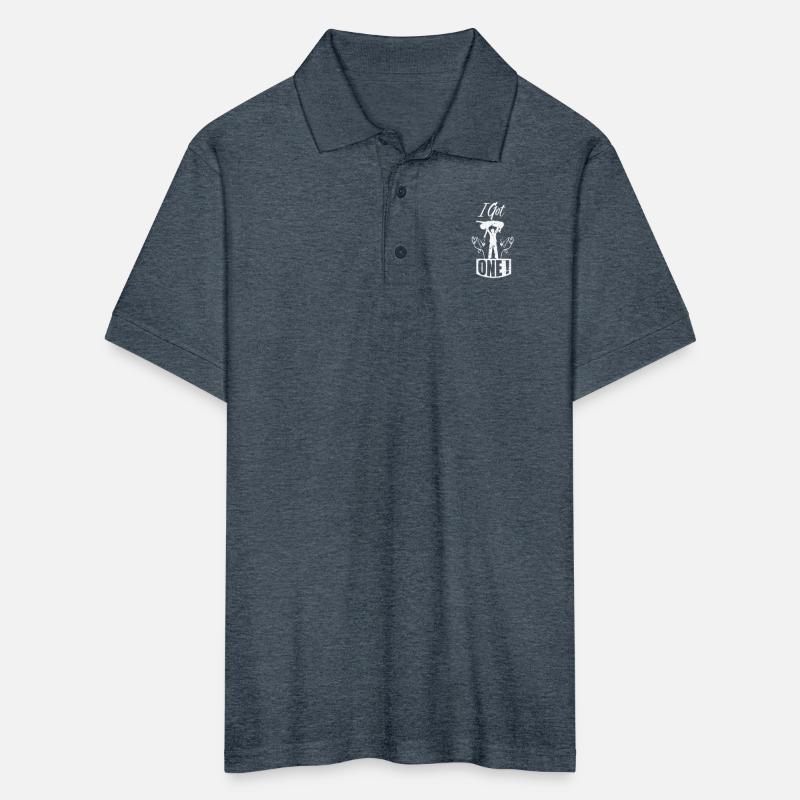 Bachelor Party Engagement Groom and Bride Humor