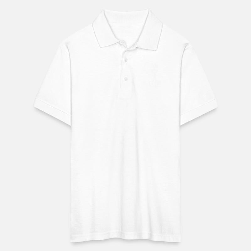 Bachelor Party Engagement Groom and Bride Humor