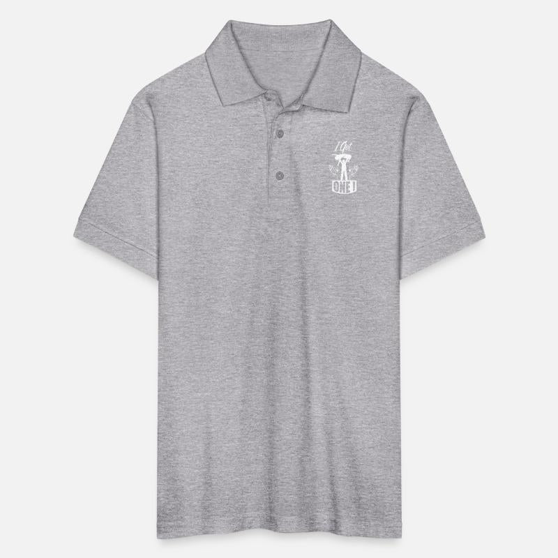 Bachelor Party Engagement Groom and Bride Humor