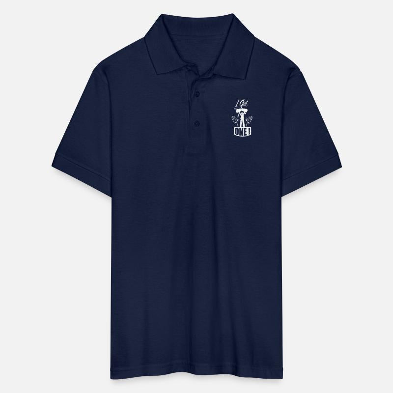 Bachelor Party Engagement Groom and Bride Humor