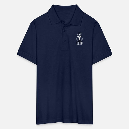 Bachelor Party Engagement Groom and Bride Humor