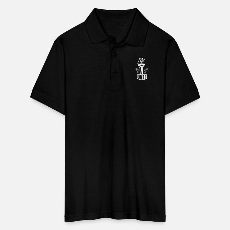 Bachelor Party Engagement Groom and Bride Humor