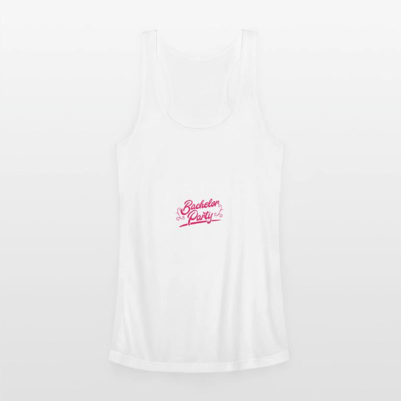 Bachelor Party Shirt Goldstrand Gift Tee