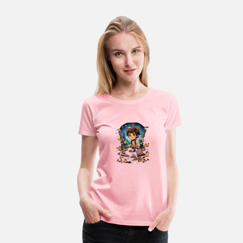 Back to School Kindergarten Elementary Student