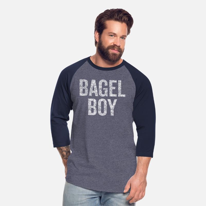 Bagel
