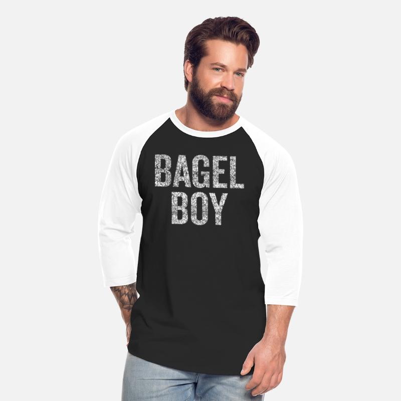 Bagel
