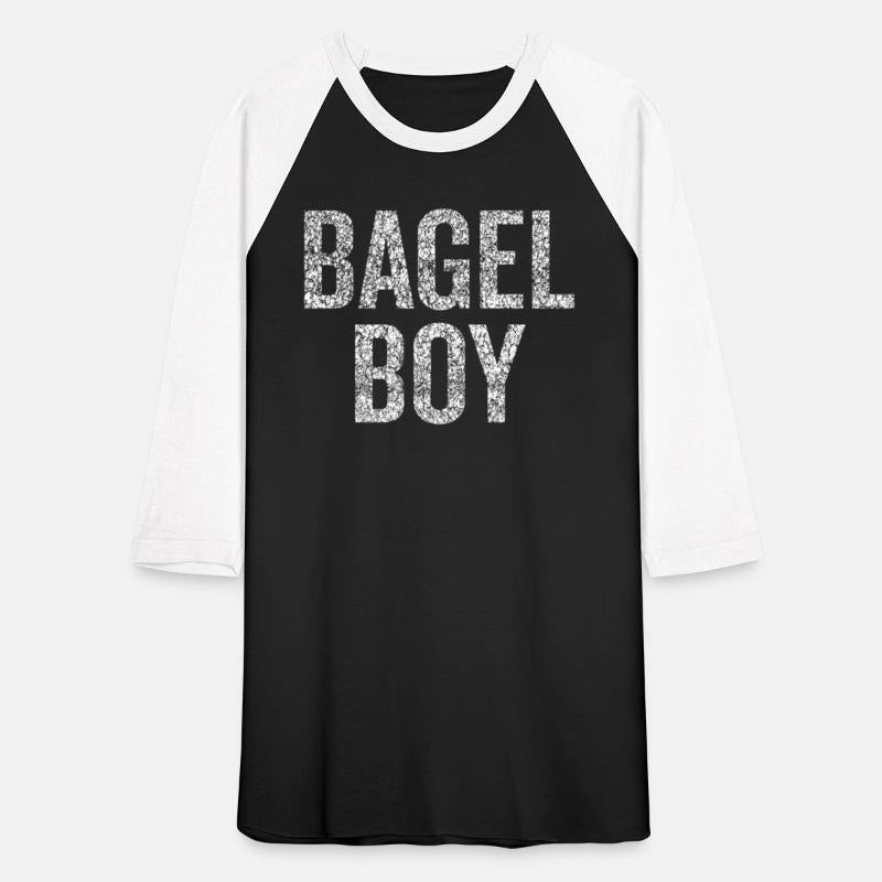 Bagel