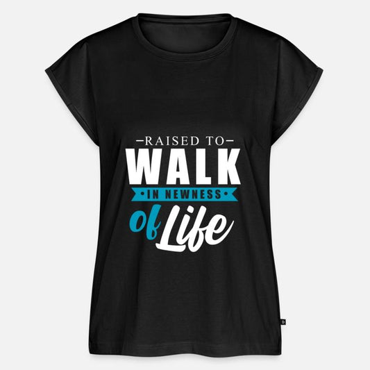 Baptism church baby child christian gift