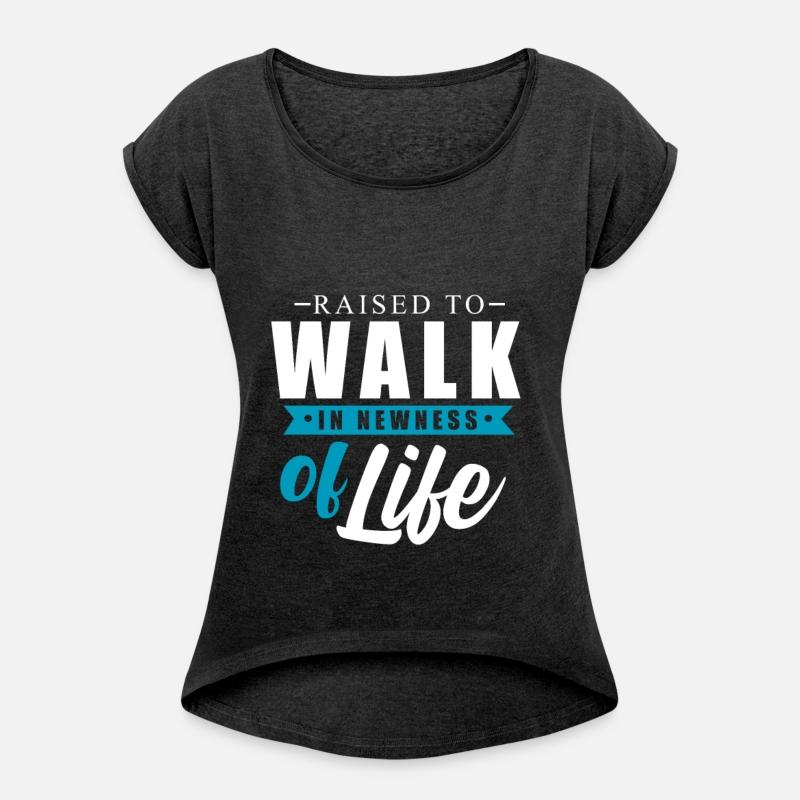 Baptism church baby child christian gift