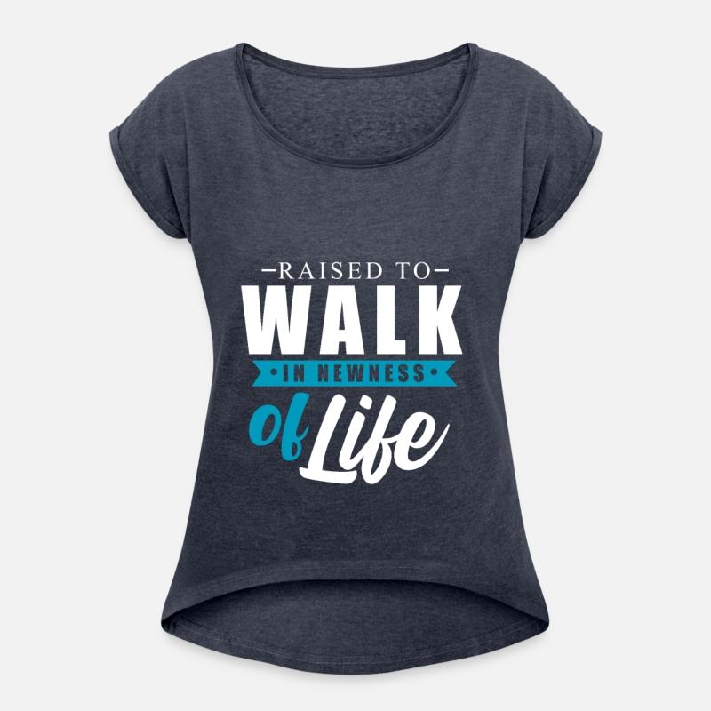 Baptism church baby child christian gift