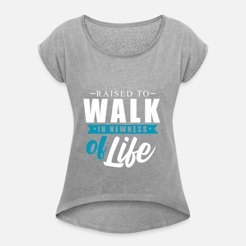 Baptism church baby child christian gift