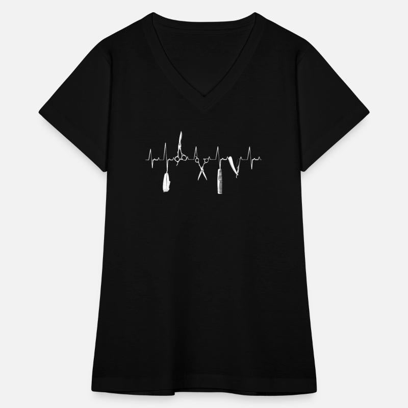 Barber, Hairdresser, Barbershop