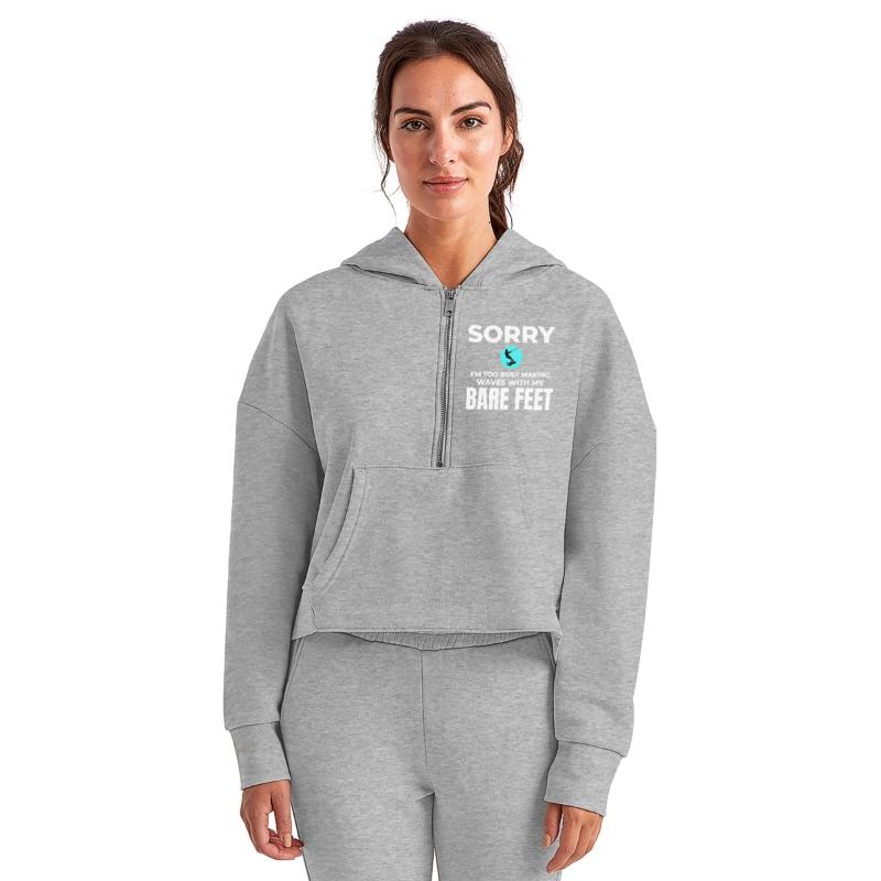 Barefoot Water Skiing Extreme Sports Barefooting