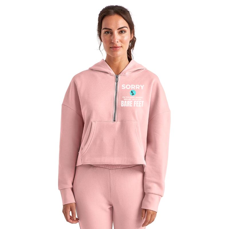 Barefoot Water Skiing Extreme Sports Barefooting