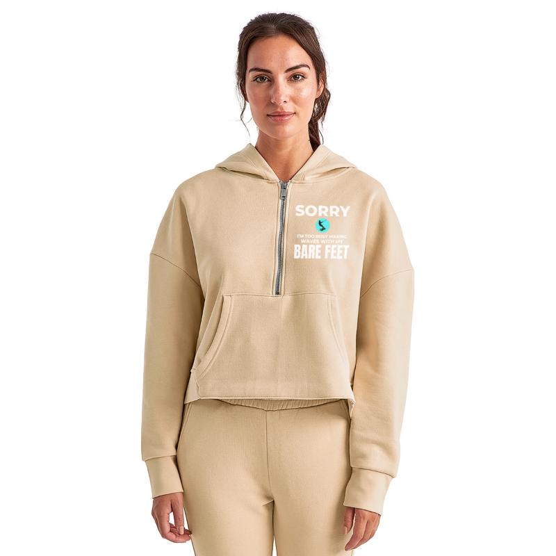 Barefoot Water Skiing Extreme Sports Barefooting