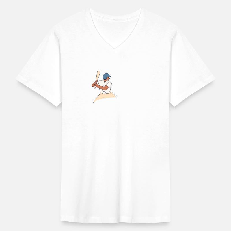 Baseball Baseball Game Baseball Player