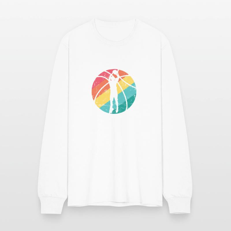 Basketball Ball Sports America USA Team