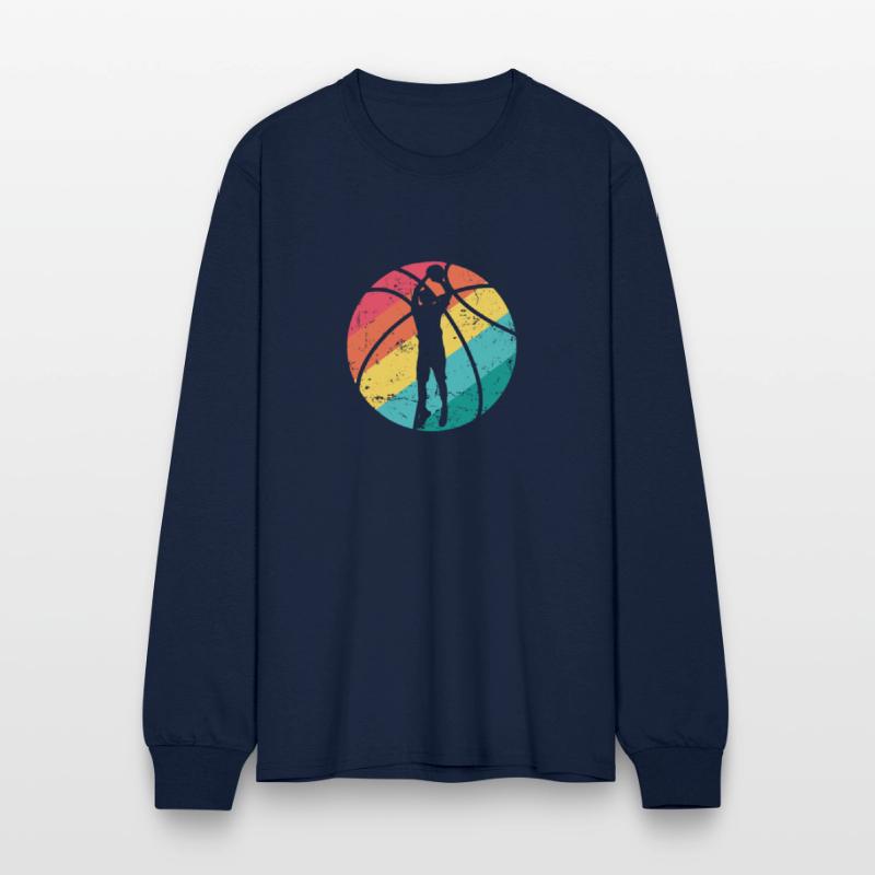 Basketball Ball Sports America USA Team