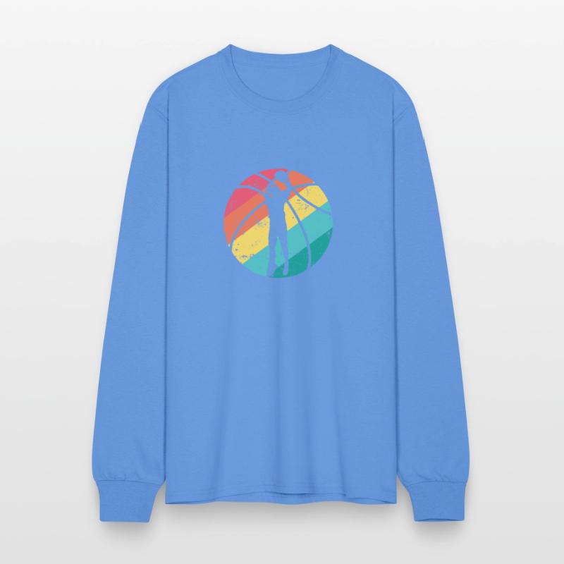 Basketball Ball Sports America USA Team