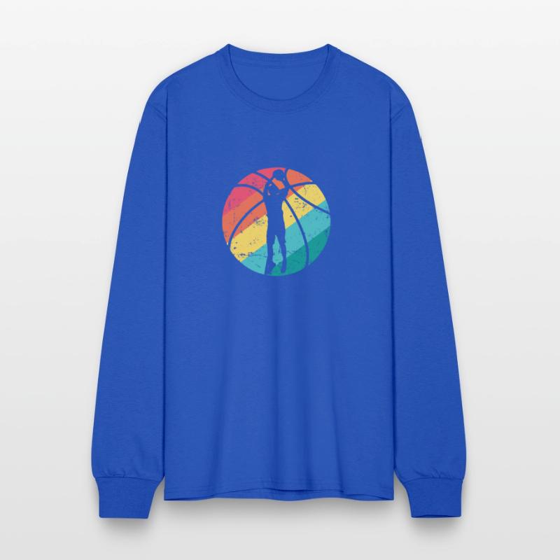 Basketball Ball Sports America USA Team