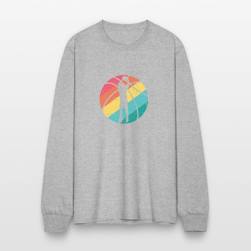 Basketball Ball Sports America USA Team