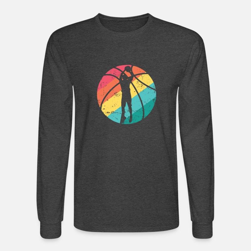 Basketball Ball Sports America USA Team